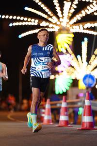 BIB: 240
                            <button type="button" onclick="openModal(22846329)" class="btn btn-primary btn-sm float-right btn-popup" data-toggle="modal" data-target=".modal-high-quality">
                        <i class="fas fa-shopping-cart"></i> Add to Cart
                    </button>
                                            <button type="button" onclick="isThisMe(22846329, true)" class="btn btn-success btn-sm float-right btn-popup btn-isme hidden" data-toggle="tooltip" data-placement="bottom" title="นี่คือรูปของคุณใช่ไหม คลิกที่นี่เพื่อเอาเข้าอัลบั้ม">
                        <i class="fas fa-plus"></i> Add to album
                    </button>
                    <button type="button" onclick="isThisMe(22846329, false)" class="btn btn-warning btn-sm float-right btn-popup btn-isnotme hidden">
                        <i class="fas fa-ban"></i> Remove from album
                    </button>